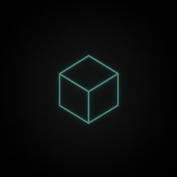 Simple Model Viewer